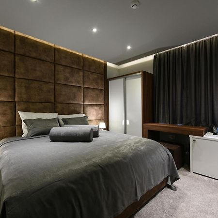 Luxury Rooms Lavie Zadar Zimmer foto