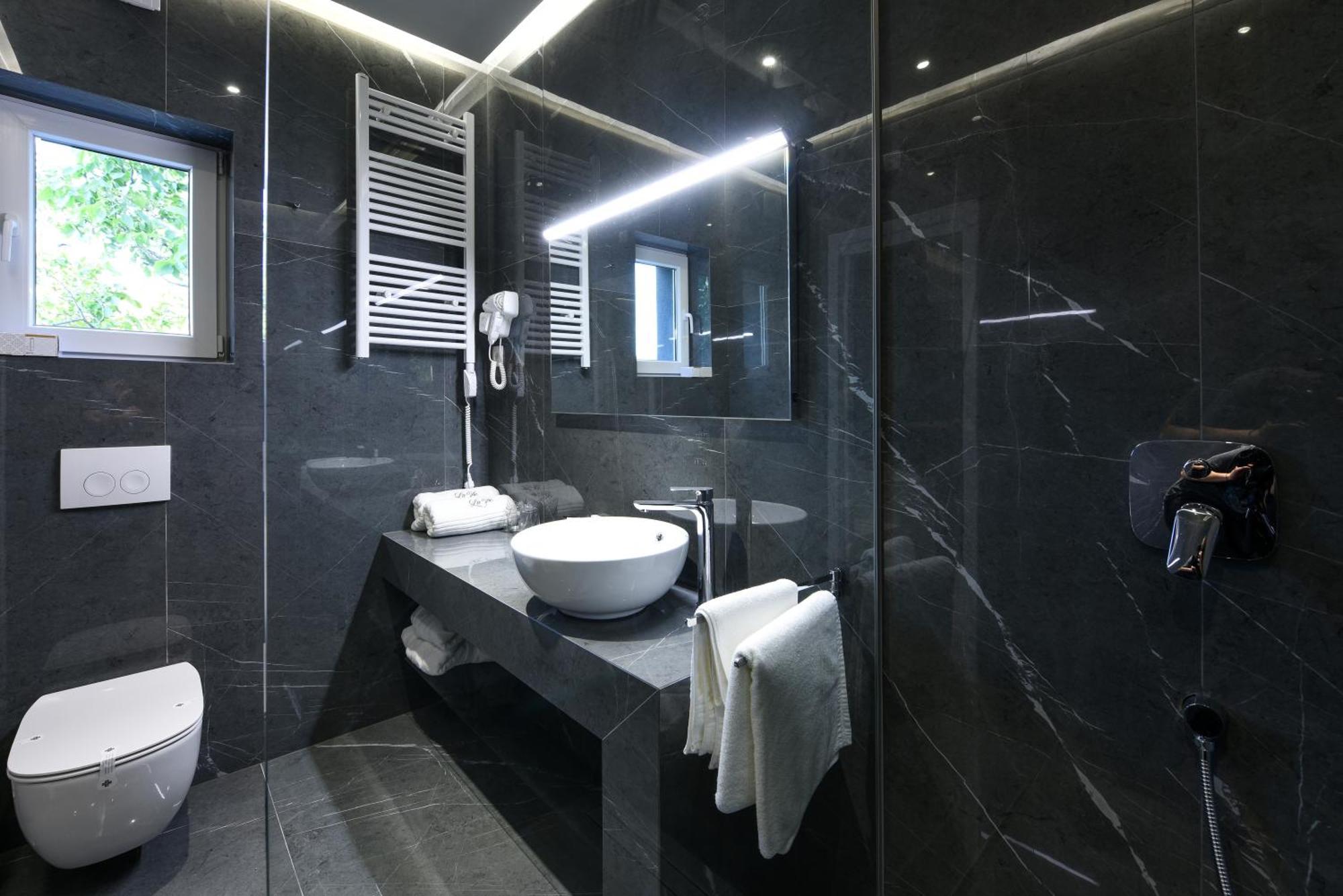 Luxury Rooms Lavie Zadar Zimmer foto