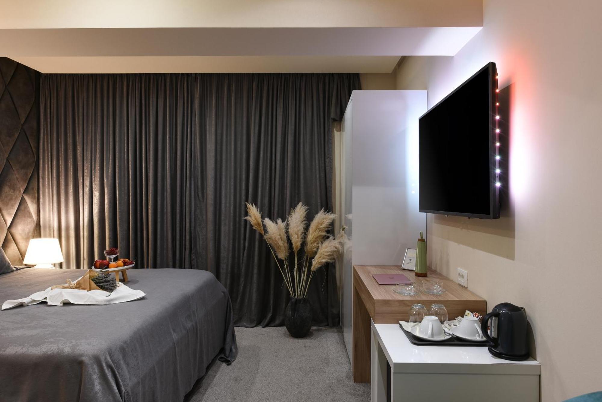 Luxury Rooms Lavie Zadar Zimmer foto